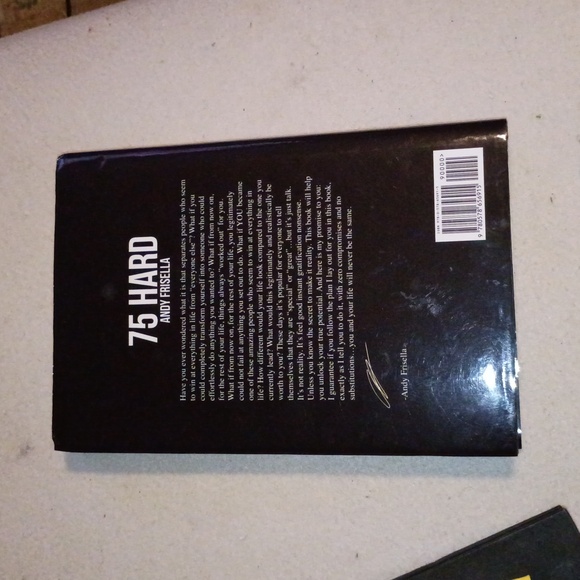 Book - Picture 2 of 2